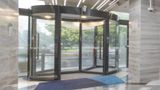 <b>Holiday Inn Express Shanghai Gubei Exterior</b>. Virtual Tours powered by <a href="https://www.leonardoworldwide.com/" title="Leonardo Worldwide" target="_blank">Leonardo</a>.