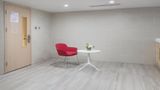 <b>Holiday Inn Express Shanghai Gubei Meeting</b>. Virtual Tours powered by <a href="https://www.leonardoworldwide.com/" title="Leonardo Worldwide" target="_blank">Leonardo</a>.