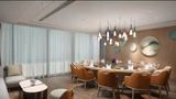 <b>Holiday Inn High Tech Zone Restaurant</b>. Virtual Tours powered by <a href="https://www.leonardoworldwide.com/" title="Leonardo Worldwide" target="_blank">Leonardo</a>.