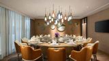 <b>Holiday Inn High Tech Zone Restaurant</b>. Virtual Tours powered by <a href="https://www.leonardoworldwide.com/" title="Leonardo Worldwide" target="_blank">Leonardo</a>.