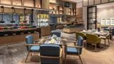 <b>Holiday Inn High Tech Zone Restaurant</b>. Virtual Tours powered by <a href="https://www.leonardoworldwide.com/" title="Leonardo Worldwide" target="_blank">Leonardo</a>.