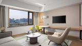 <b>Holiday Inn High Tech Zone Suite</b>. Virtual Tours powered by <a href="https://www.leonardoworldwide.com/" title="Leonardo Worldwide" target="_blank">Leonardo</a>.