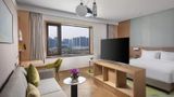 <b>Holiday Inn High Tech Zone Room</b>. Virtual Tours powered by <a href="https://www.leonardoworldwide.com/" title="Leonardo Worldwide" target="_blank">Leonardo</a>.