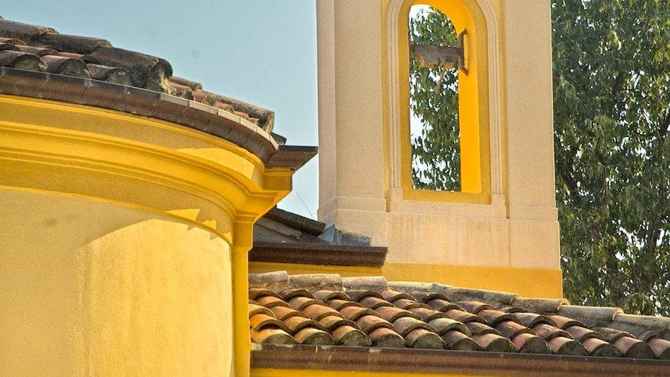 Relais Villa Valfiore Other