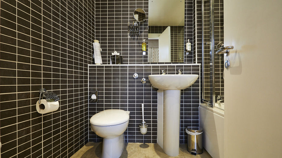 Dean Court Hotel Other
