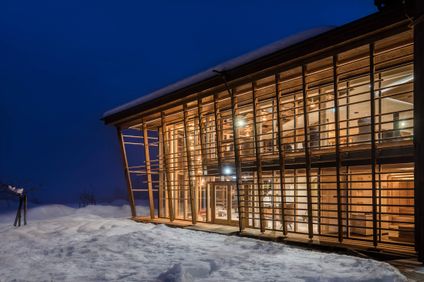 Hotel Gut Steinbach