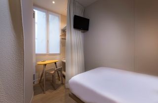 Hotel Andrea