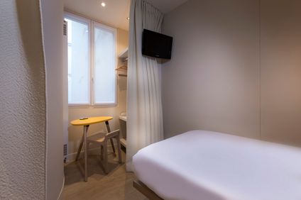 Hotel Andrea