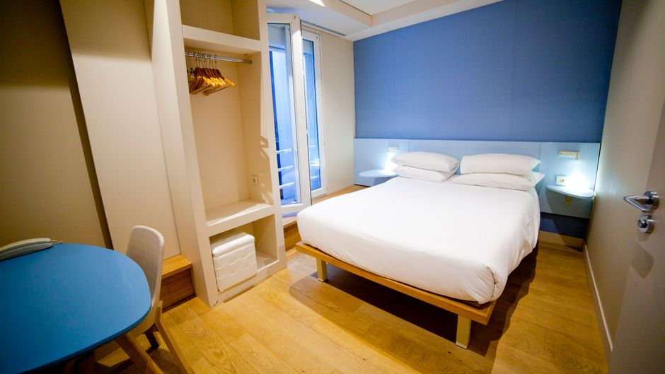 Hotel Andrea Other