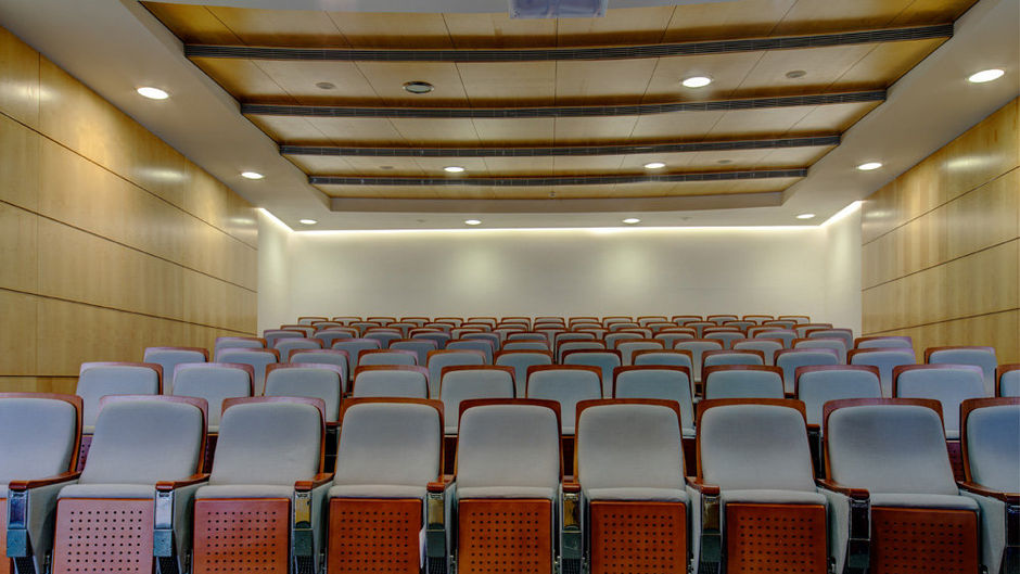 VIP Executive Azores Hotel Meeting