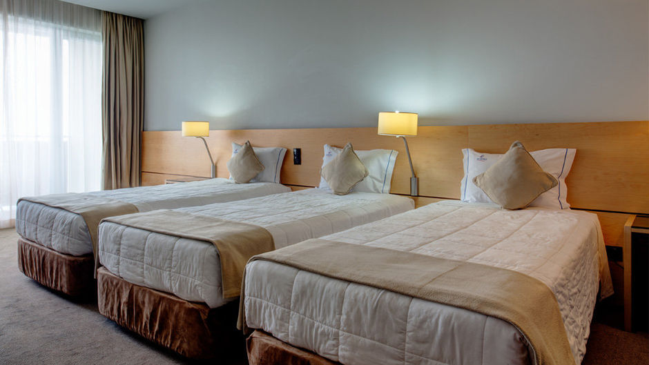 VIP Executive Azores Hotel Other