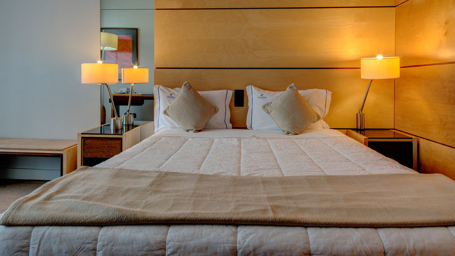 VIP Executive Azores Hotel Other