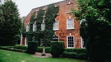The Knaresborough Inn