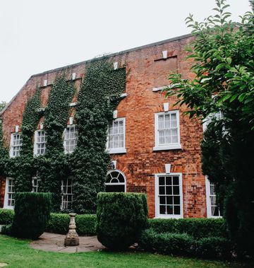 The Knaresborough Inn