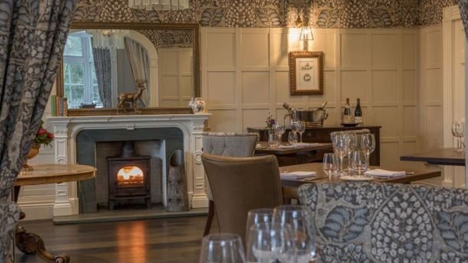 Rothay Manor Other