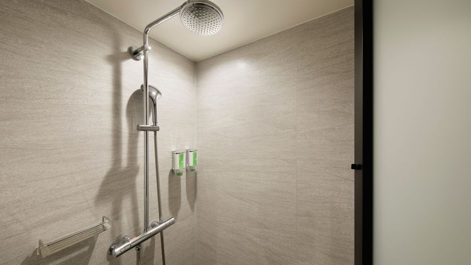 Fairfield by Marriott Tochigi Utsunomiya Room