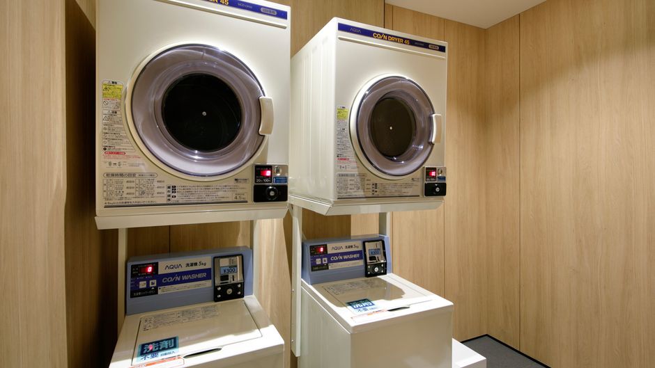 Fairfield by Marriott Tochigi Utsunomiya Other