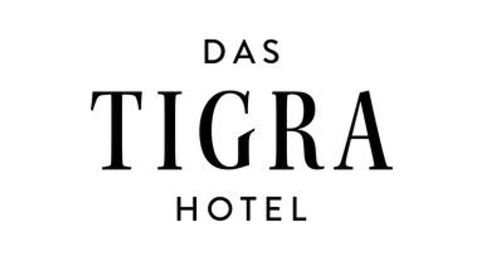Boutique Hotel Das Tigra Exterior