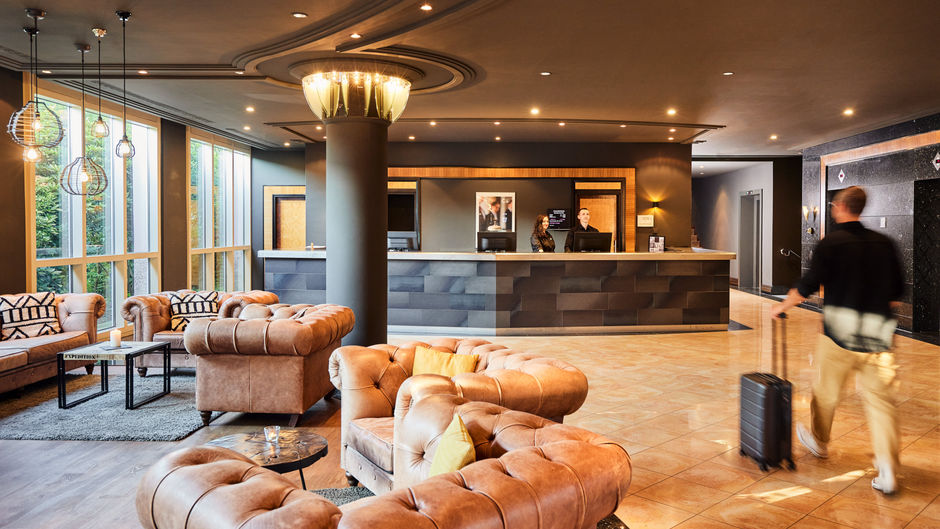 c/o 56 Chemnitz Lobby