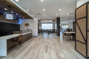 Staybridge Suites Flowood–NW Jackson