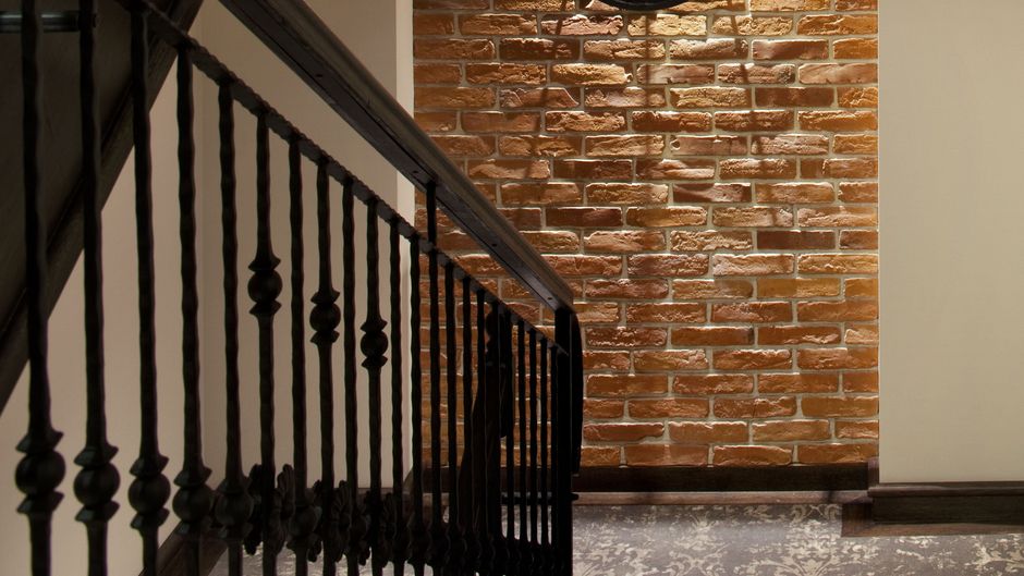 Metropolitan Boutique Hotel Other