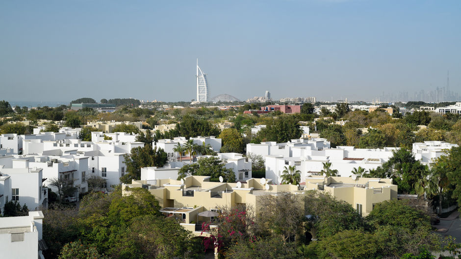 Holiday Inn Express Dubai Internet City Other