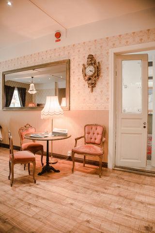 Grand Hotel Lysekil
