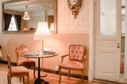 Grand Hotel Lysekil