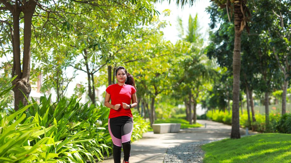 Four Points Mahabalipuram Resort & Conv Recreation