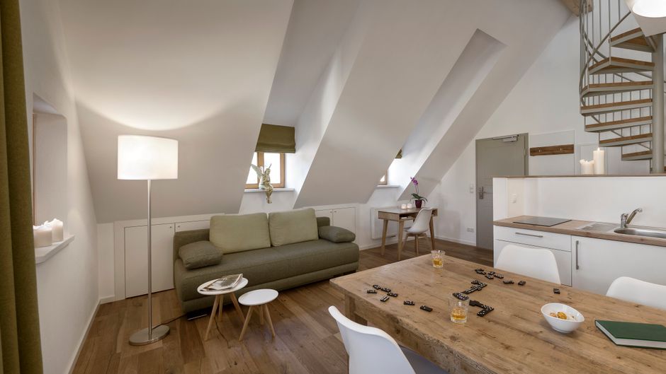 Zum Hirschen Wellvital Landhaus Other