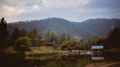 RiverView Ranch