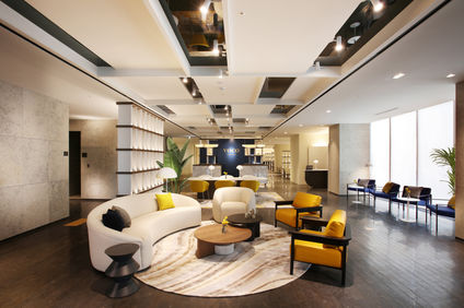 voco Seoul Gangnam