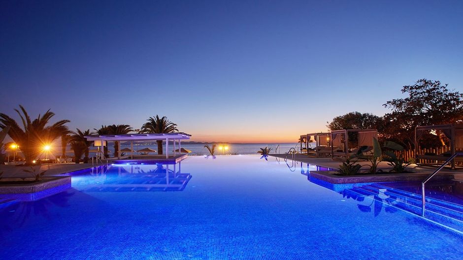 Dreams Lanzarote Playa Dorada Resort Other