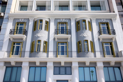 ON Residence
