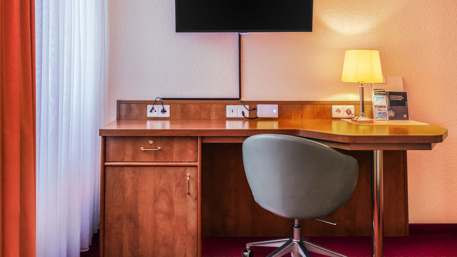Hotel Muenkel Other