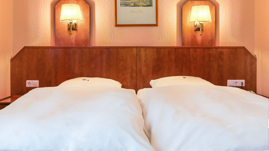 Hotel Muenkel Other