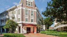 Maxwell Reserve Singapore