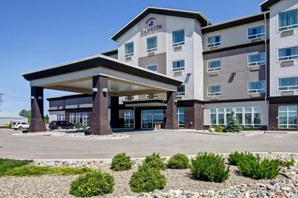 Canalta Martensville