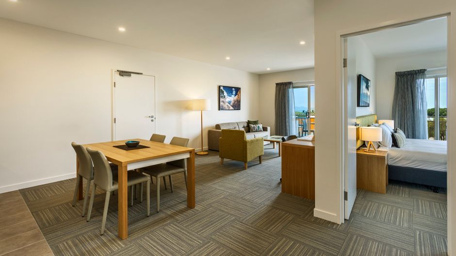 Quest Townsville On Eyre Room