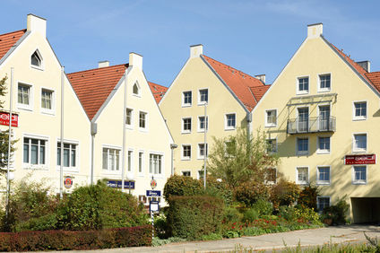 Das Seidl Hotel