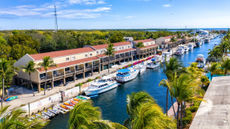 Key West Inn