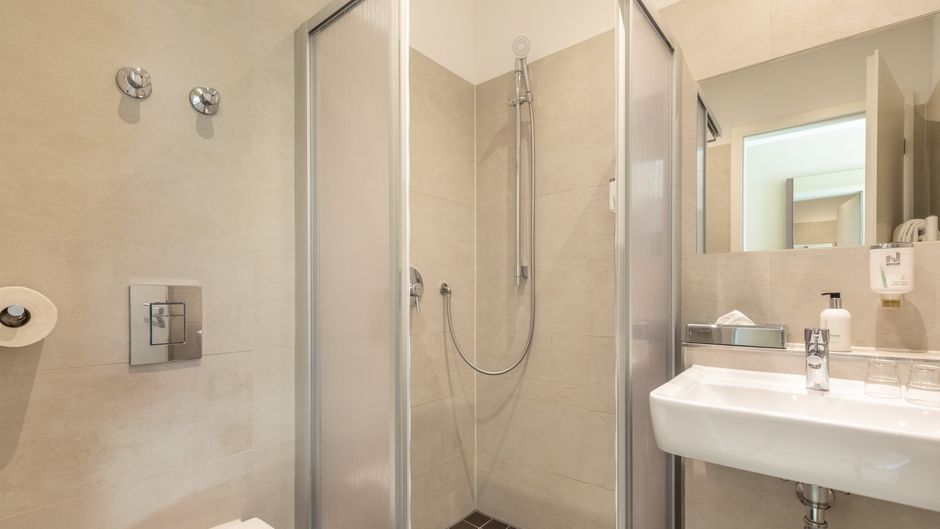Novum Hotel Aldea Room