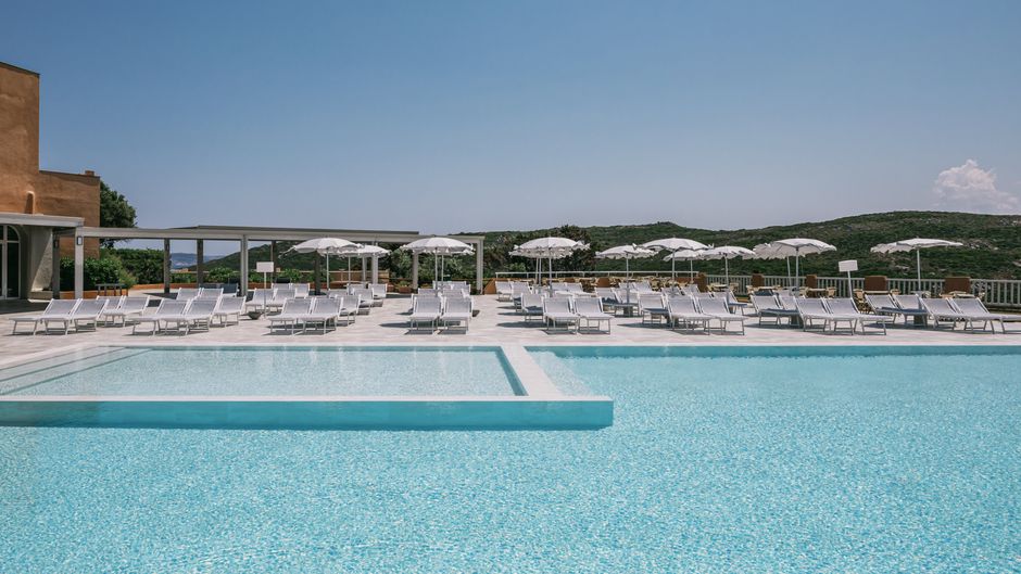 nhà đất vàng - Sân Chơi Đẳng Cấp - Cơ Hội Phát Tài Cấp Tốc Chóng