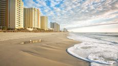 Wyndham Ocean Boulevard