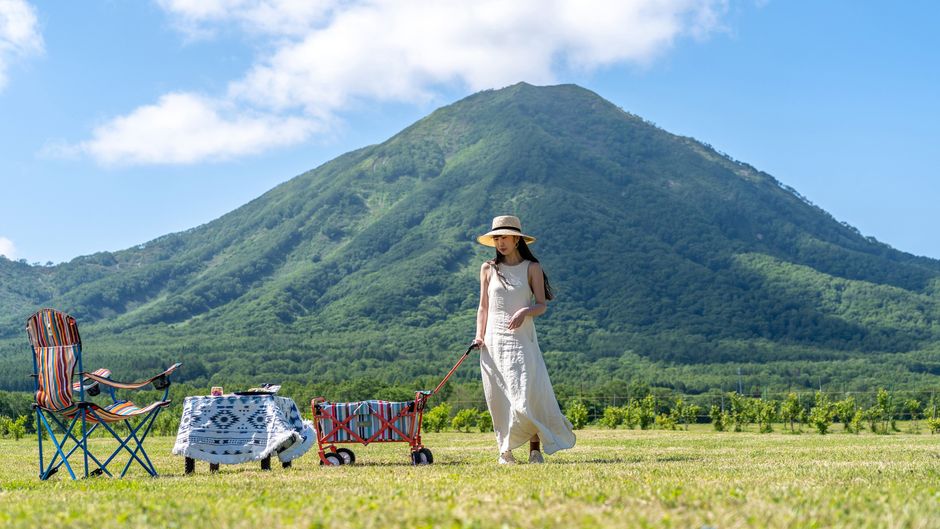 The Westin Rusutsu Resort Other