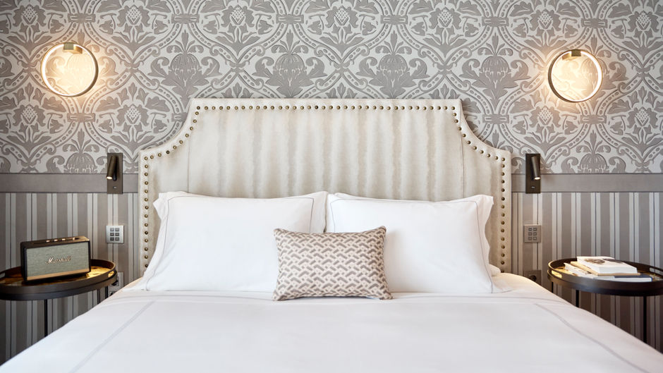 ON Residence Suite
