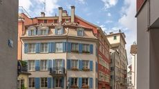 Marktgasse Hotel