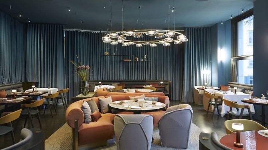 Marktgasse Hotel Restaurant