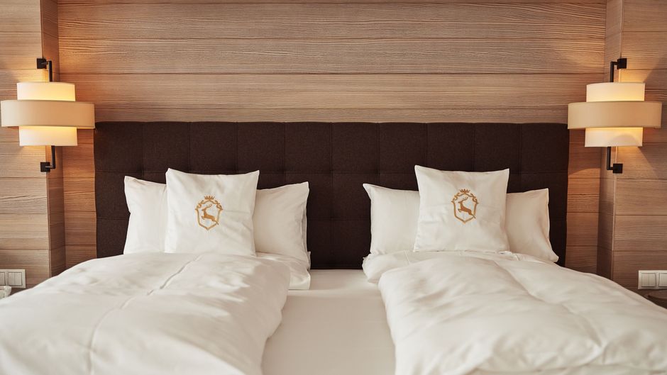 Travel Charme Ifen Hotel Kleinwalsertal Other
