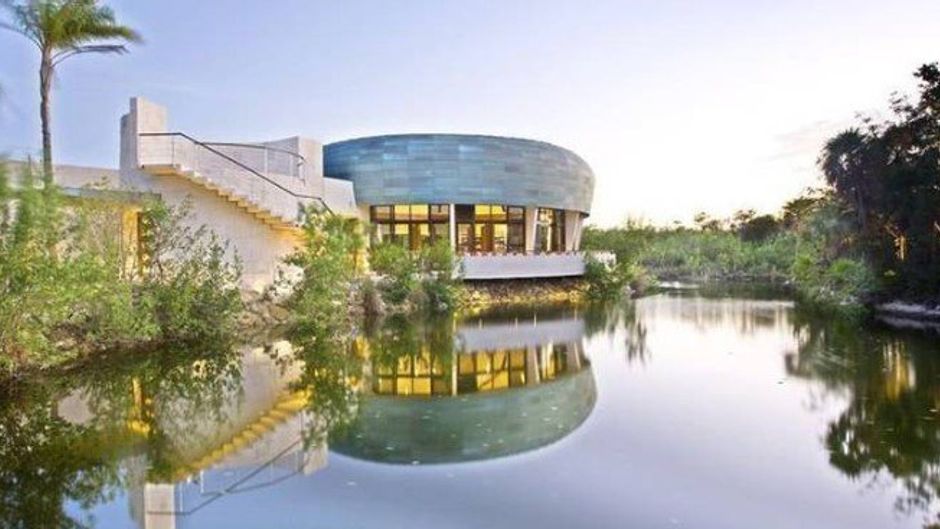 Blue Diamond Luxury Boutique Hotel Restaurant